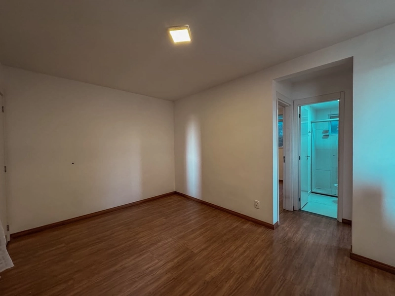APARTAMENTO Á VENDA | Á 10 MINUTOS DO SHOPPING CONTAGEM | 45M²: 20ª foto da galeria de imagens do imóvel