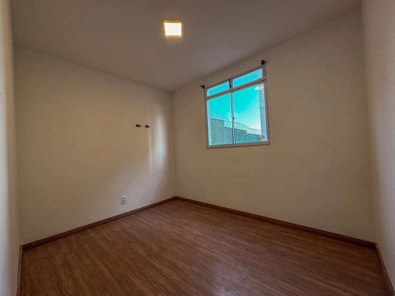 APARTAMENTO Á VENDA | Á 10 MINUTOS DO SHOPPING CONTAGEM | 45M²: 23ª foto da galeria de imagens do imóvel