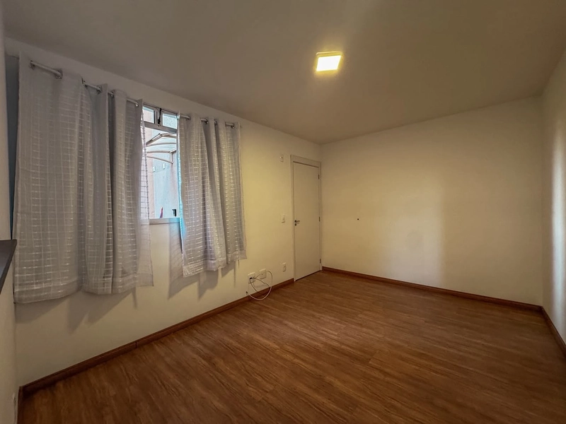 APARTAMENTO Á VENDA | Á 10 MINUTOS DO SHOPPING CONTAGEM | 45M²: 24ª foto da galeria de imagens do imóvel