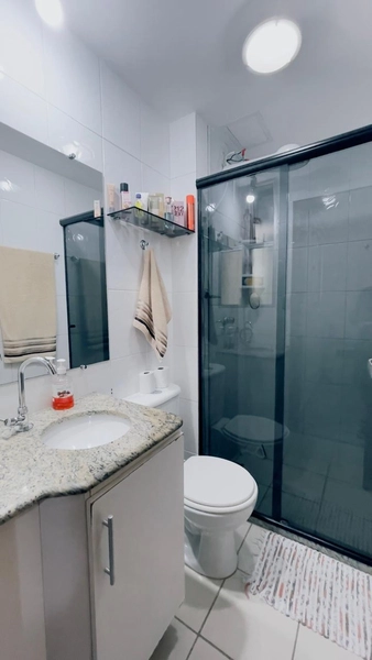 ÁREA PRIVATIVA LINEAR E IMPECÁVEL NO BAIRRO CASTELO: 23ª foto da galeria de imagens do imóvel