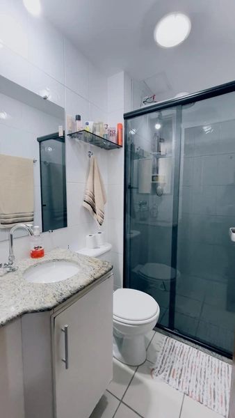 ÁREA PRIVATIVA LINEAR E IMPECÁVEL NO BAIRRO CASTELO: 18ª foto da galeria de imagens do imóvel