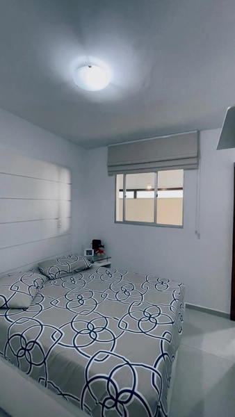 ÁREA PRIVATIVA LINEAR E IMPECÁVEL NO BAIRRO CASTELO: 13ª foto da galeria de imagens do imóvel