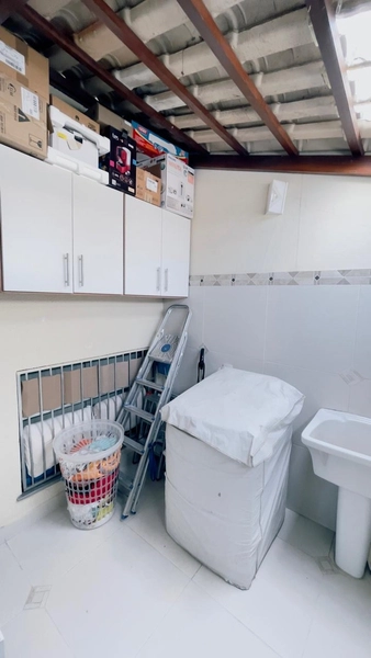 ÁREA PRIVATIVA LINEAR E IMPECÁVEL NO BAIRRO CASTELO: 26ª foto da galeria de imagens do imóvel