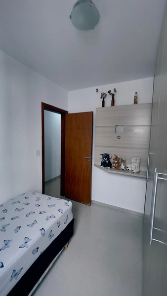 ÁREA PRIVATIVA LINEAR E IMPECÁVEL NO BAIRRO CASTELO: 21ª foto da galeria de imagens do imóvel