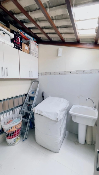 ÁREA PRIVATIVA LINEAR E IMPECÁVEL NO BAIRRO CASTELO: 25ª foto da galeria de imagens do imóvel