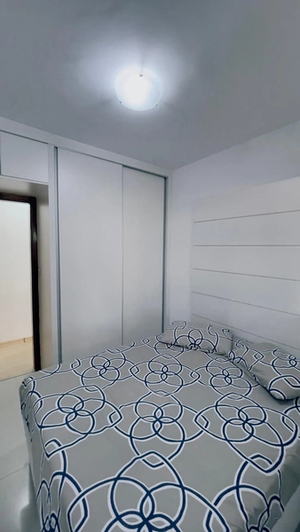 ÁREA PRIVATIVA LINEAR E IMPECÁVEL NO BAIRRO CASTELO: 15ª foto da galeria de imagens do imóvel