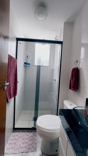 ÁREA PRIVATIVA LINEAR E IMPECÁVEL NO BAIRRO CASTELO: 24ª foto da galeria de imagens do imóvel
