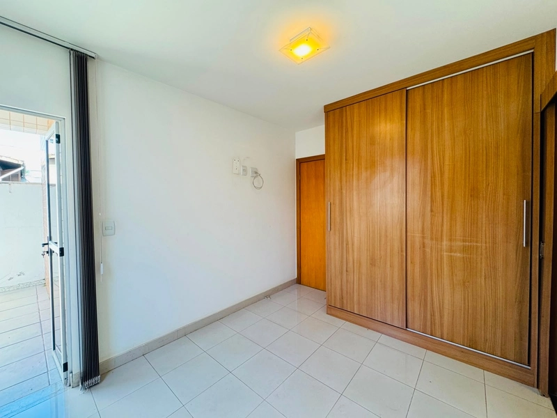 Área Privativa Exclusiva à Venda no Bairro Castelo | 141m²| 03 Quartos: 17ª foto da galeria de imagens do imóvel