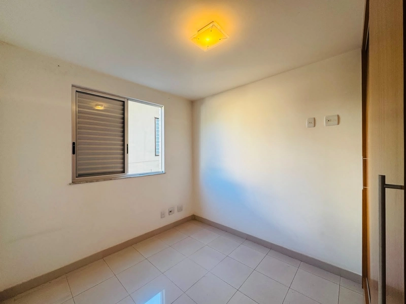 Área Privativa Exclusiva à Venda no Bairro Castelo | 141m²| 03 Quartos: 22ª foto da galeria de imagens do imóvel