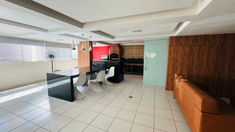 Área Privativa Exclusiva à Venda no Bairro Castelo | 141m²| 03 Quartos: 40ª foto da galeria de imagens do imóvel