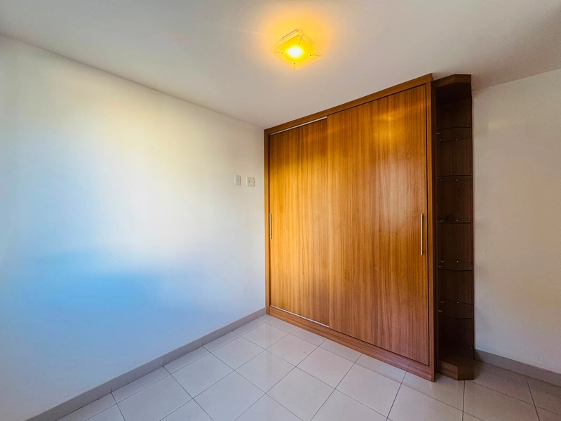 Área Privativa Exclusiva à Venda no Bairro Castelo | 141m²| 03 Quartos: 23ª foto da galeria de imagens do imóvel