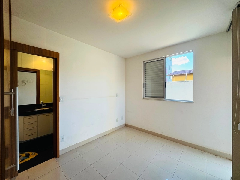 Área Privativa Exclusiva à Venda no Bairro Castelo | 141m²| 03 Quartos: 19ª foto da galeria de imagens do imóvel