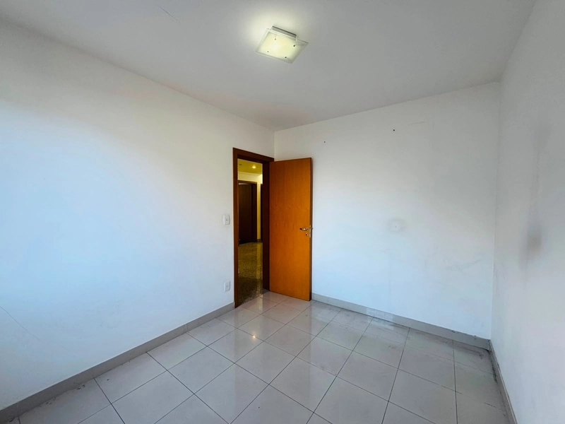Área Privativa Exclusiva à Venda no Bairro Castelo | 141m²| 03 Quartos: 13ª foto da galeria de imagens do imóvel