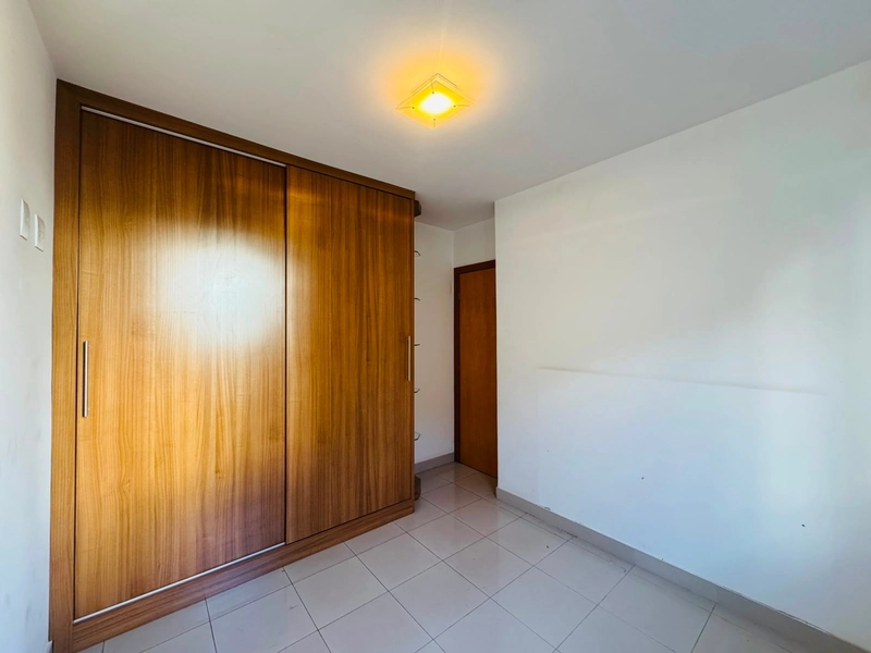 Área Privativa Exclusiva à Venda no Bairro Castelo | 141m²| 03 Quartos: 14ª foto da galeria de imagens do imóvel