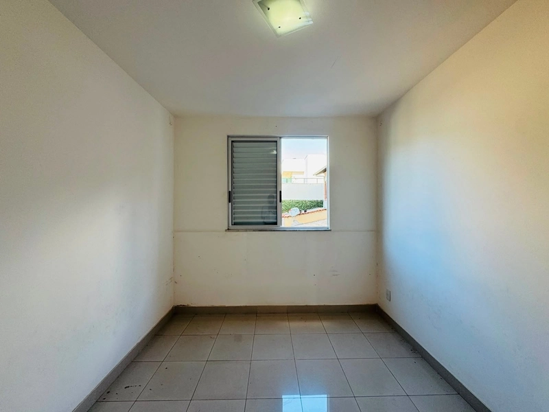 Área Privativa Exclusiva à Venda no Bairro Castelo | 141m²| 03 Quartos: 21ª foto da galeria de imagens do imóvel