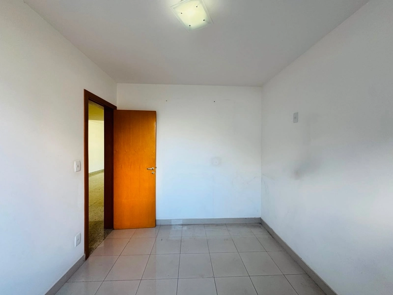 Área Privativa Exclusiva à Venda no Bairro Castelo | 141m²| 03 Quartos: 20ª foto da galeria de imagens do imóvel