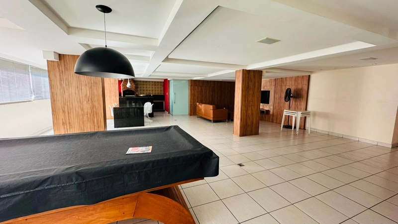Área Privativa Exclusiva à Venda no Bairro Castelo | 141m²| 03 Quartos: 38ª foto da galeria de imagens do imóvel