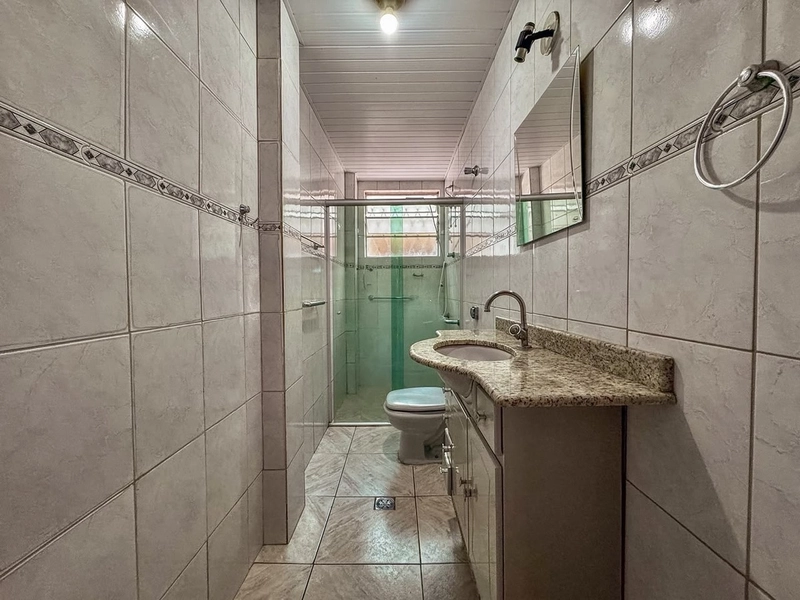CASA INDIVIDUAL À VENDA NO CJ CELSO MACHADO (SERRANO) | 240M² LOTE: 24ª foto da galeria de imagens do imóvel