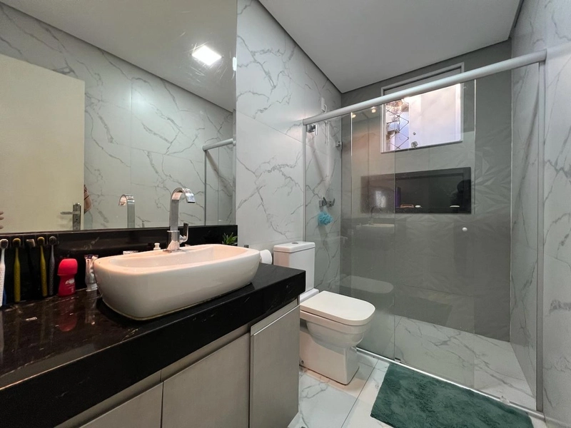 CASA NO ALÍPIO DE MELO REFORMADA | 04 QUARTOS | SUÍTE | PISCINA: 40ª foto da galeria de imagens do imóvel