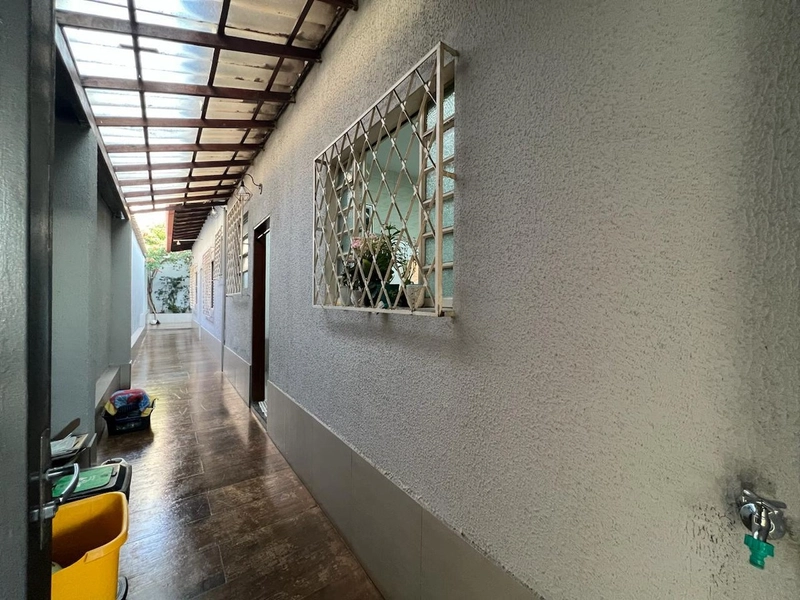 CASA NO ALÍPIO DE MELO REFORMADA | 04 QUARTOS | SUÍTE | PISCINA: 46ª foto da galeria de imagens do imóvel
