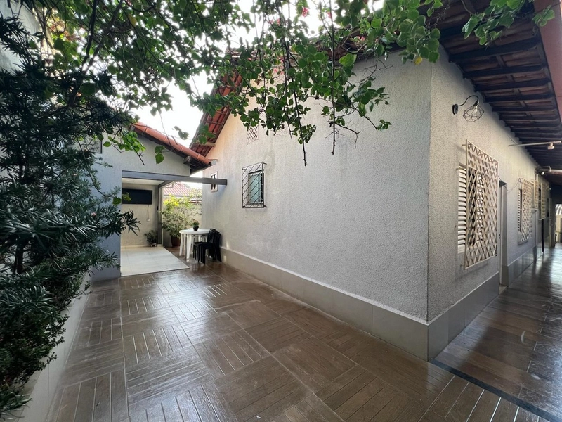 CASA NO ALÍPIO DE MELO REFORMADA | 04 QUARTOS | SUÍTE | PISCINA: 48ª foto da galeria de imagens do imóvel
