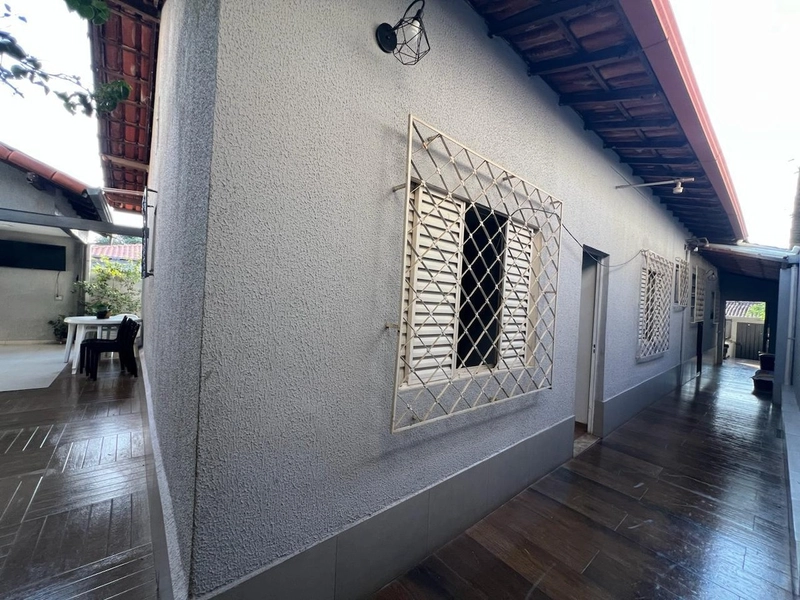CASA NO ALÍPIO DE MELO REFORMADA | 04 QUARTOS | SUÍTE | PISCINA: 47ª foto da galeria de imagens do imóvel