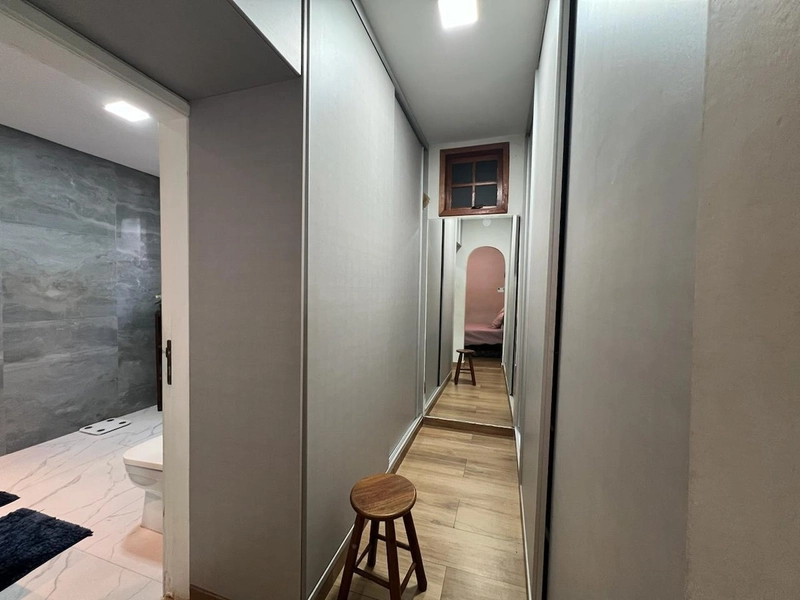 CASA NO ALÍPIO DE MELO REFORMADA | 04 QUARTOS | SUÍTE | PISCINA: 23ª foto da galeria de imagens do imóvel