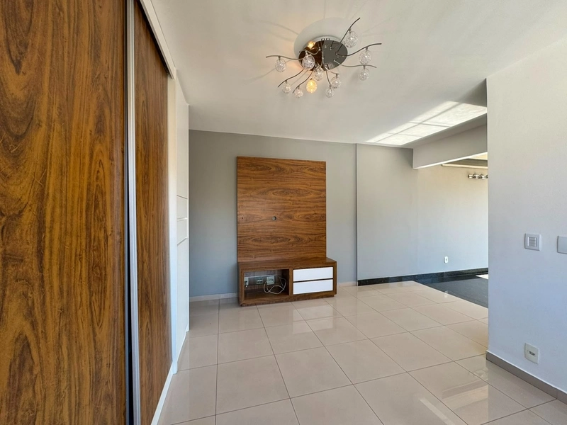 Cobertura Á Venda no Bairro Manacás | 2 quartos | suíte | 1 vaga: 11ª foto da galeria de imagens do imóvel