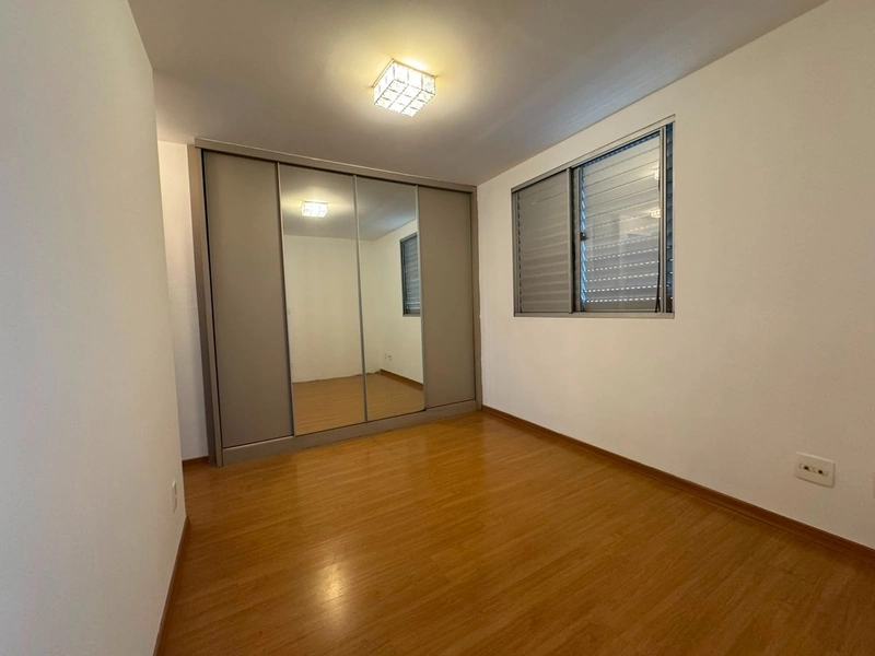 Cobertura Á Venda no Bairro Manacás | 2 quartos | suíte | 1 vaga: 14ª foto da galeria de imagens do imóvel