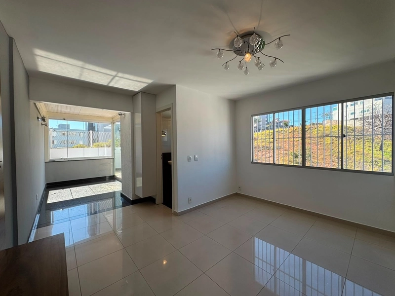 Cobertura Á Venda no Bairro Manacás | 2 quartos | suíte | 1 vaga: 10ª foto da galeria de imagens do imóvel