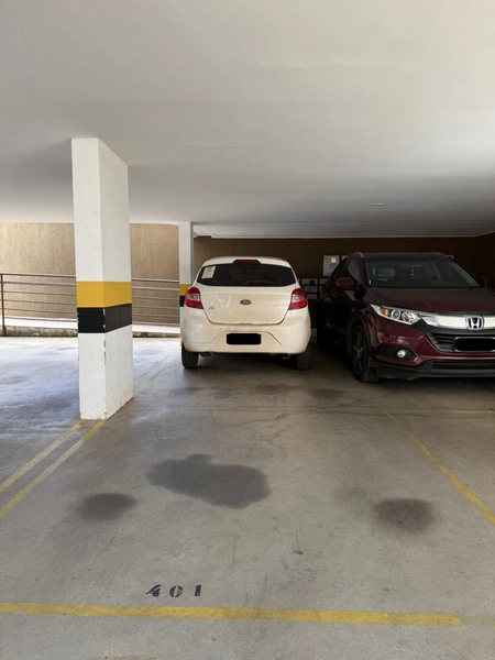 Cobertura Á Venda no Bairro Manacás | 2 quartos | suíte | 1 vaga: 24ª foto da galeria de imagens do imóvel