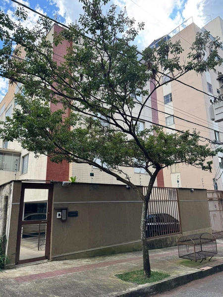 Cobertura Á Venda no Bairro Manacás | 2 quartos | suíte | 1 vaga: 26ª foto da galeria de imagens do imóvel
