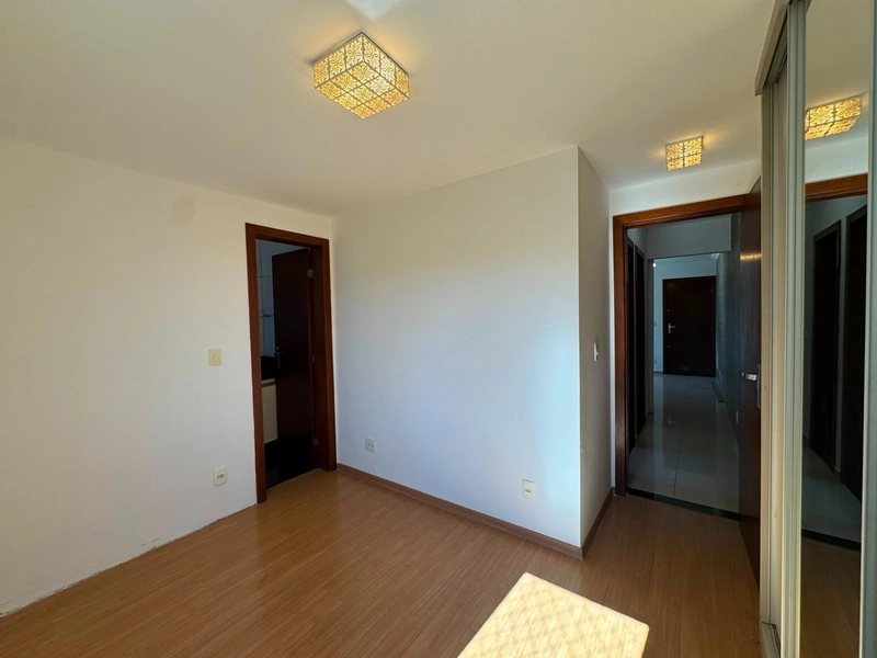 Cobertura Á Venda no Bairro Manacás | 2 quartos | suíte | 1 vaga: 12ª foto da galeria de imagens do imóvel