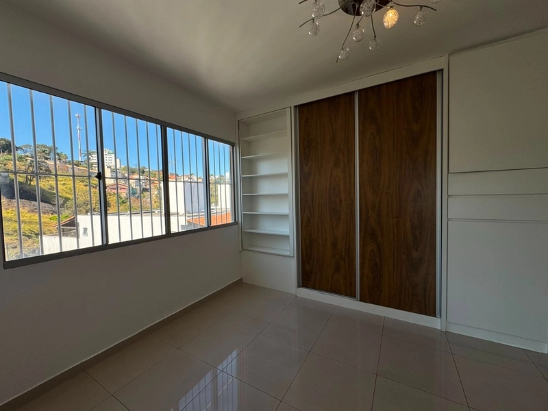 Cobertura Á Venda no Bairro Manacás | 2 quartos | suíte | 1 vaga: 16ª foto da galeria de imagens do imóvel