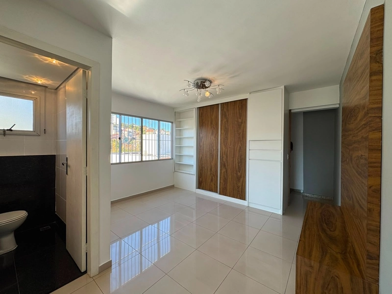 Cobertura Á Venda no Bairro Manacás | 2 quartos | suíte | 1 vaga: 17ª foto da galeria de imagens do imóvel