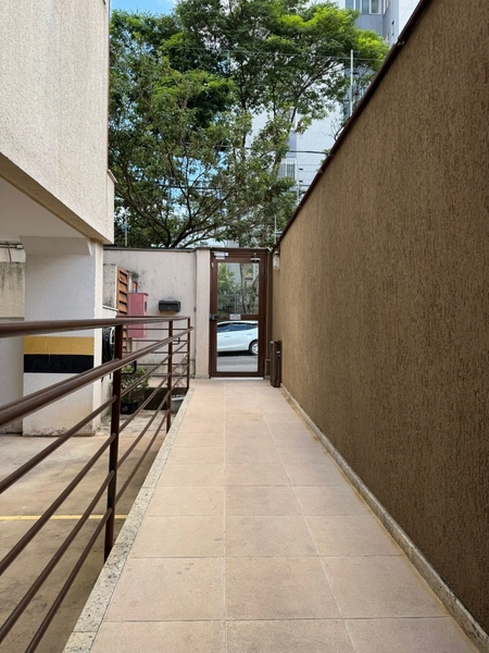 Cobertura Á Venda no Bairro Manacás | 2 quartos | suíte | 1 vaga: 28ª foto da galeria de imagens do imóvel