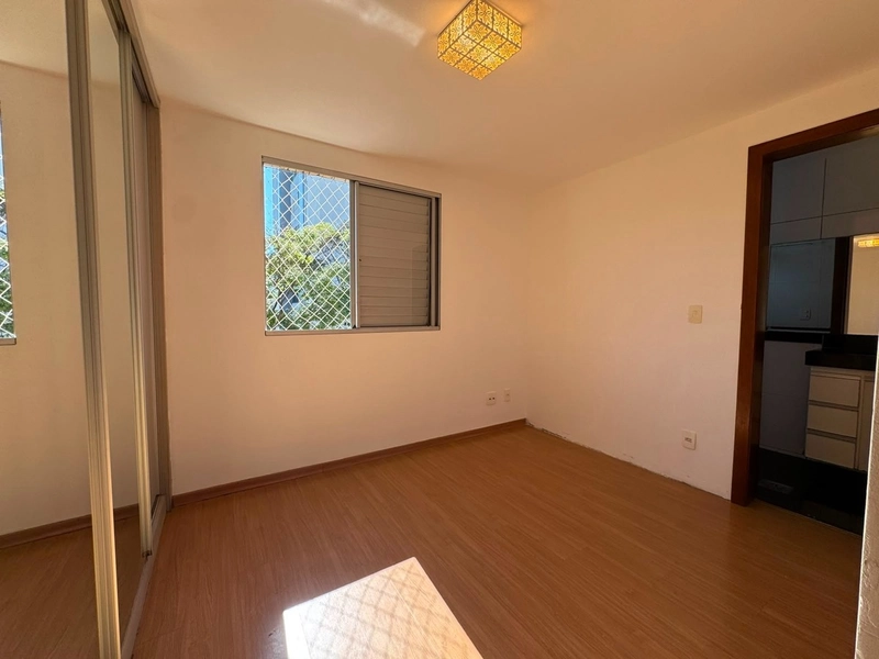 Cobertura Á Venda no Bairro Manacás | 2 quartos | suíte | 1 vaga: 15ª foto da galeria de imagens do imóvel