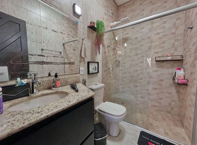 CASA INDIVIDUAL À VENDA NO PARQUE RECREIO - CONTAGEM | 300M² LOTE: 23ª foto da galeria de imagens do imóvel