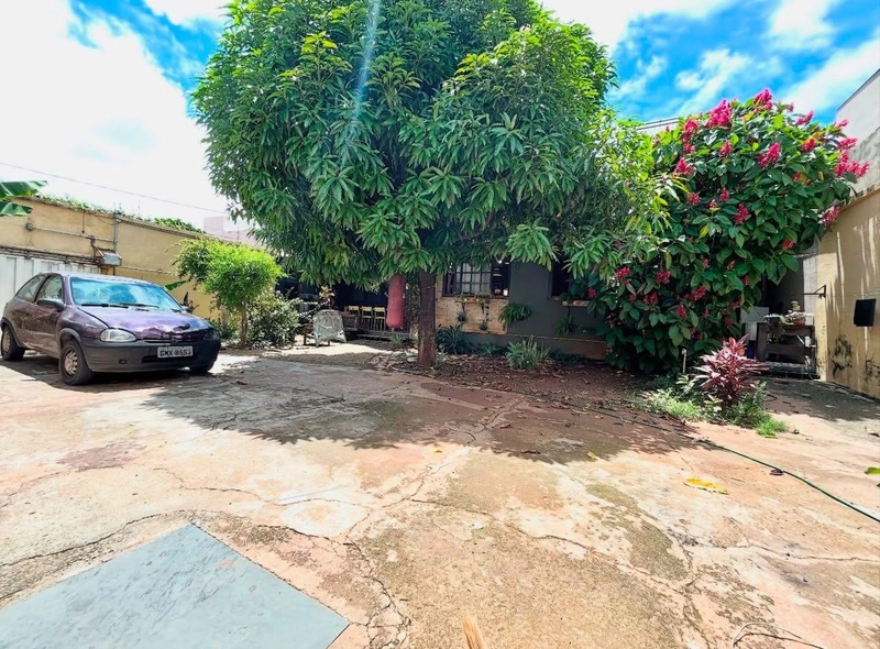 CASA INDIVIDUAL À VENDA NO PARQUE RECREIO - CONTAGEM | 300M² LOTE: 24ª foto da galeria de imagens do imóvel