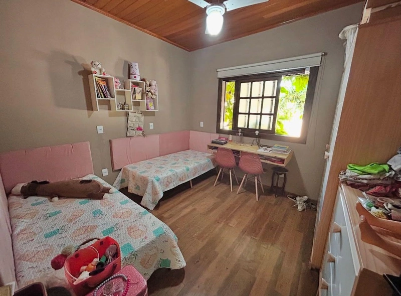 CASA INDIVIDUAL À VENDA NO PARQUE RECREIO - CONTAGEM | 300M² LOTE: 17ª foto da galeria de imagens do imóvel