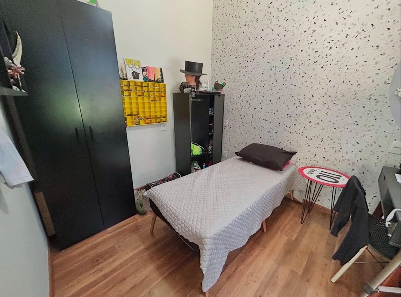 CASA INDIVIDUAL À VENDA NO PARQUE RECREIO - CONTAGEM | 300M² LOTE: 20ª foto da galeria de imagens do imóvel