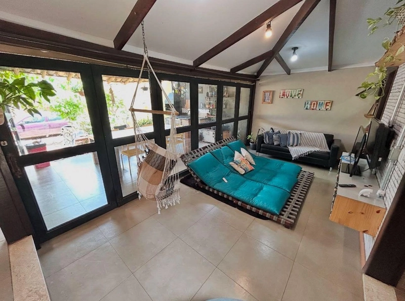 CASA INDIVIDUAL À VENDA NO PARQUE RECREIO - CONTAGEM | 300M² LOTE: 1ª foto da galeria de imagens do imóvel