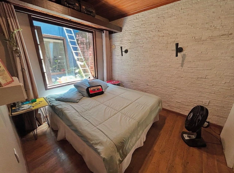 CASA INDIVIDUAL À VENDA NO PARQUE RECREIO - CONTAGEM | 300M² LOTE: 16ª foto da galeria de imagens do imóvel
