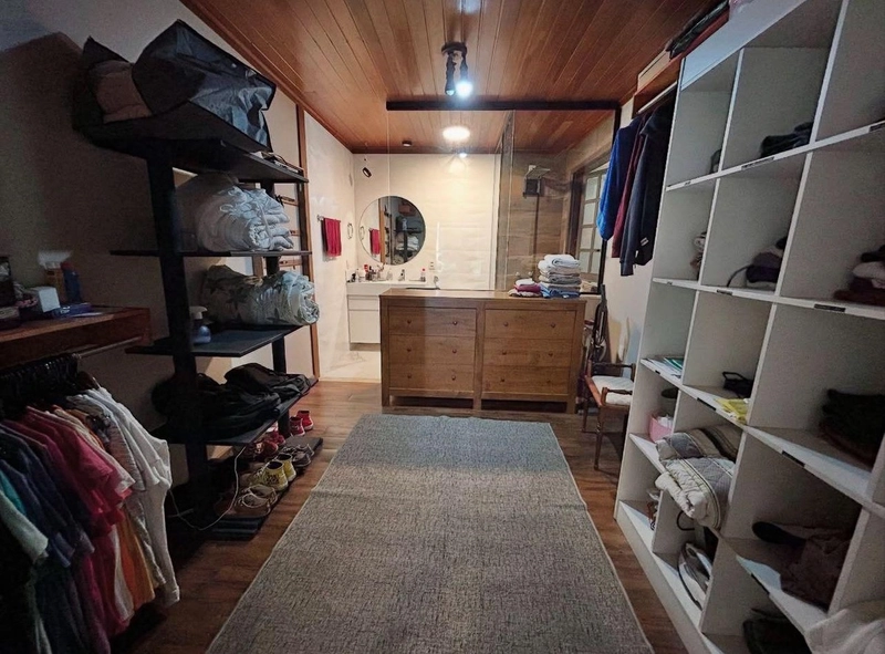 CASA INDIVIDUAL À VENDA NO PARQUE RECREIO - CONTAGEM | 300M² LOTE: 21ª foto da galeria de imagens do imóvel