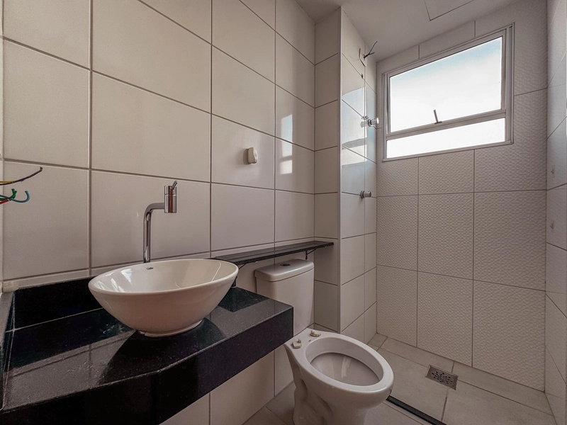 APARTAMENTO Á VENDA NO BAIRRO CABRAL: 25ª foto da galeria de imagens do imóvel