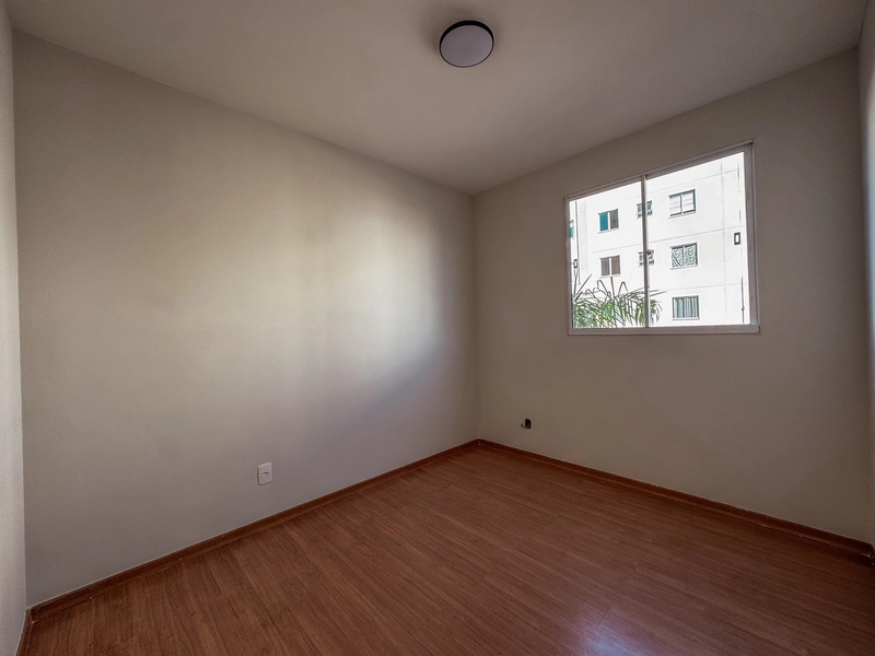 APARTAMENTO Á VENDA NO BAIRRO CABRAL: 17ª foto da galeria de imagens do imóvel