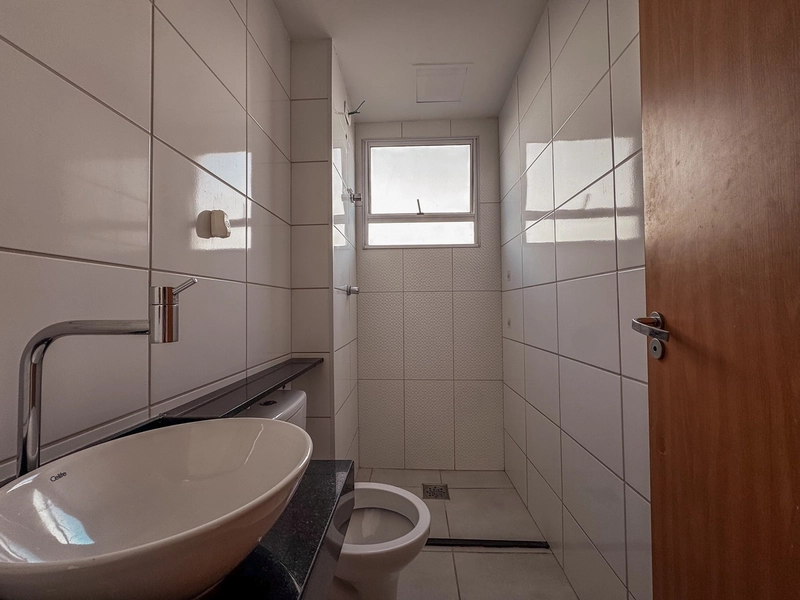 APARTAMENTO Á VENDA NO BAIRRO CABRAL: 24ª foto da galeria de imagens do imóvel