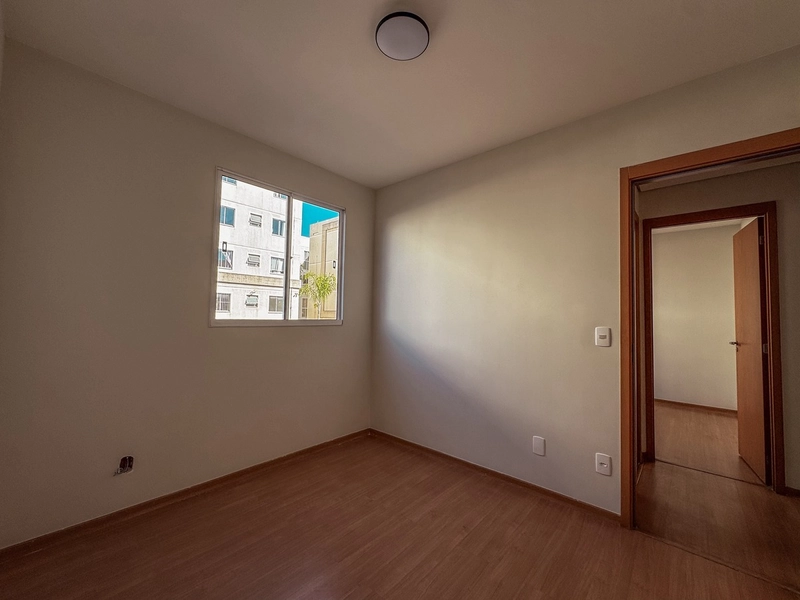 APARTAMENTO Á VENDA NO BAIRRO CABRAL: 19ª foto da galeria de imagens do imóvel