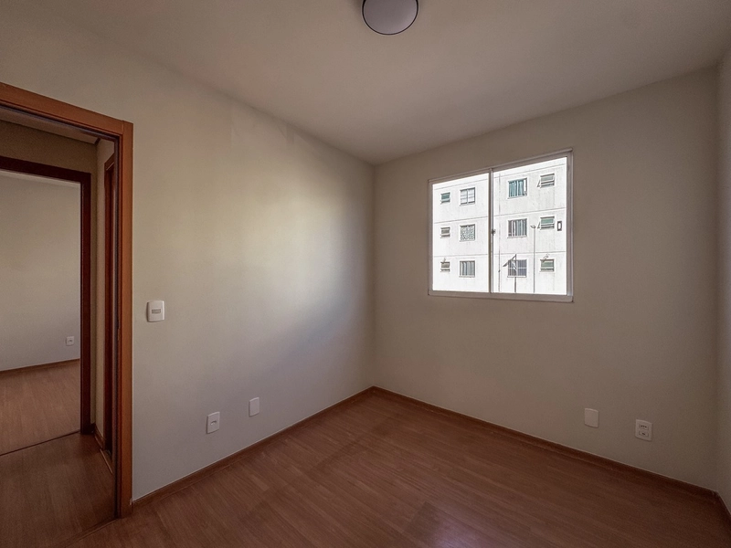 APARTAMENTO Á VENDA NO BAIRRO CABRAL: 27ª foto da galeria de imagens do imóvel