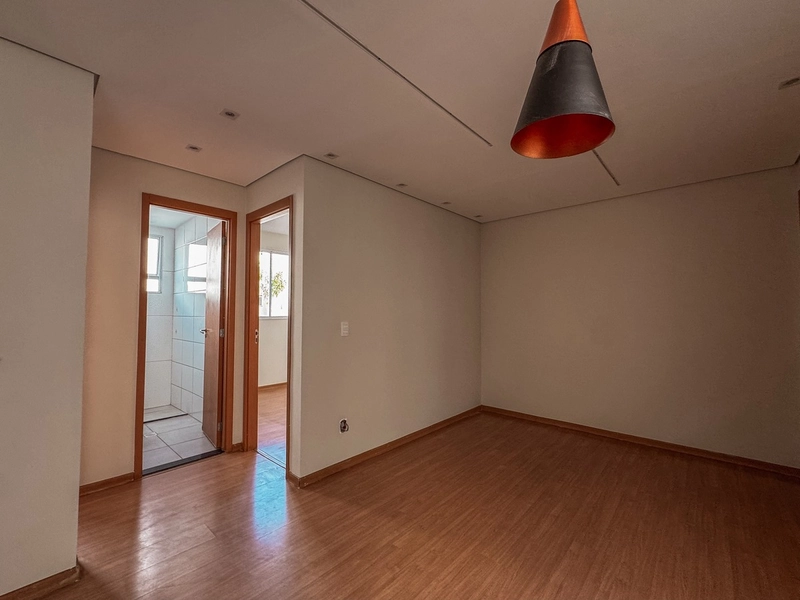 APARTAMENTO Á VENDA NO BAIRRO CABRAL: 22ª foto da galeria de imagens do imóvel
